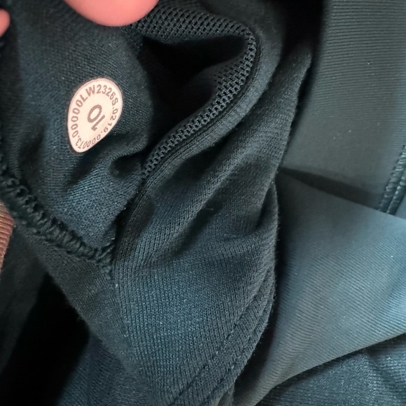 lululemon athletica | **PRELOVED** Energy Bra - Picture 6 of 6